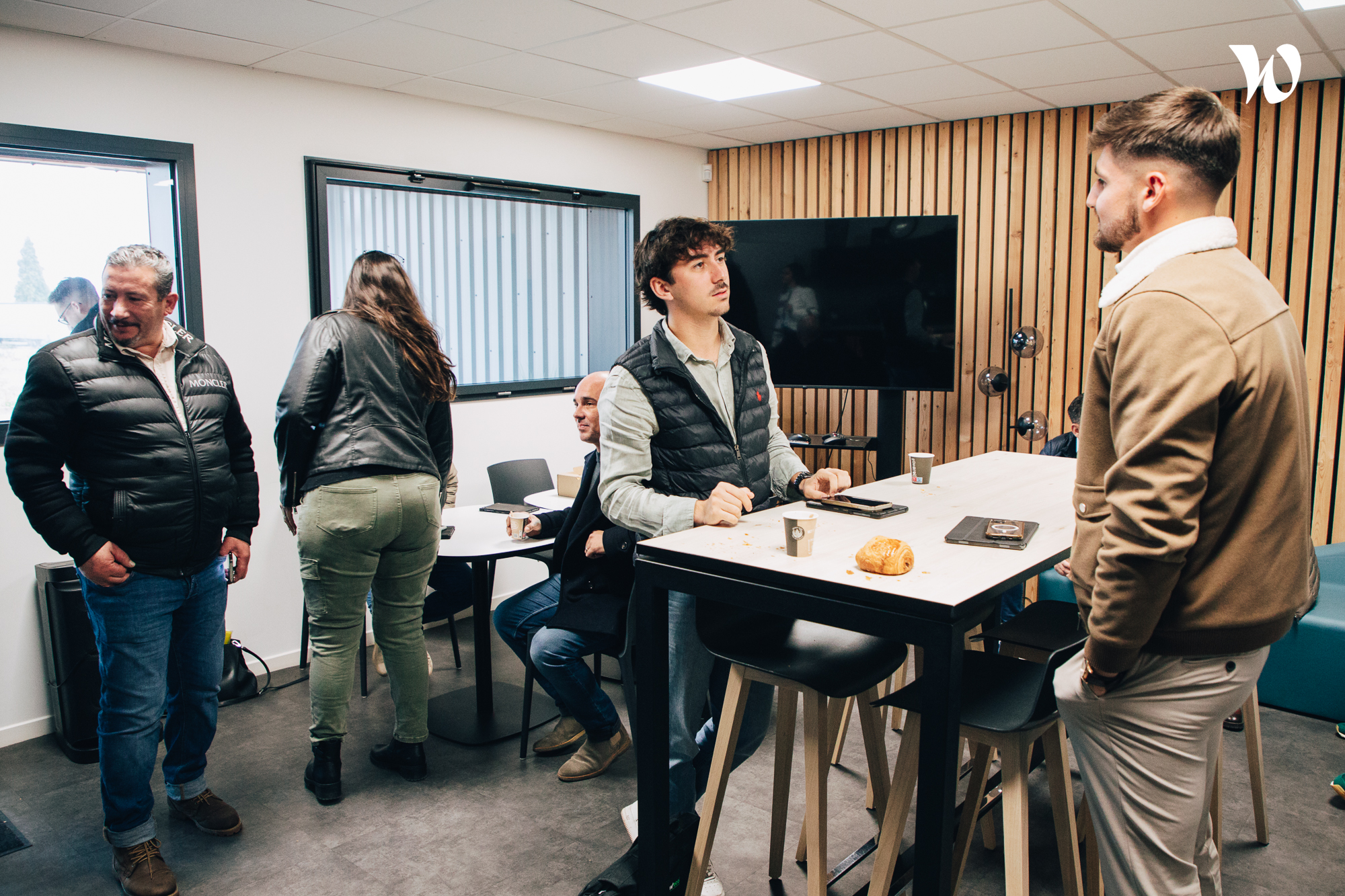 RENOVECO-11-24-2000-20