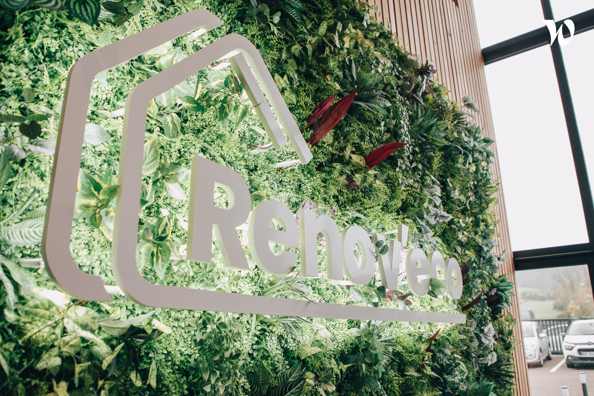 RENOVECO-11-24-2000-21