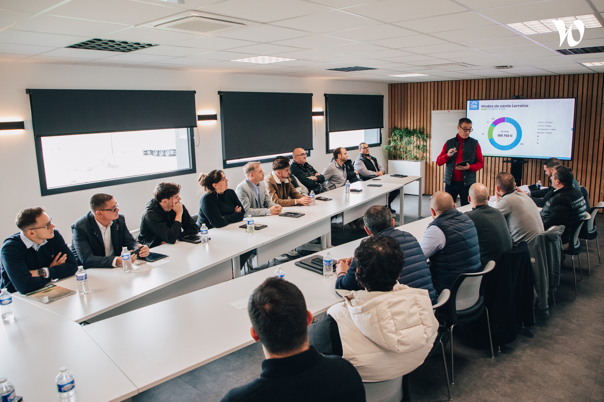 RENOVECO-11-24-2000-43